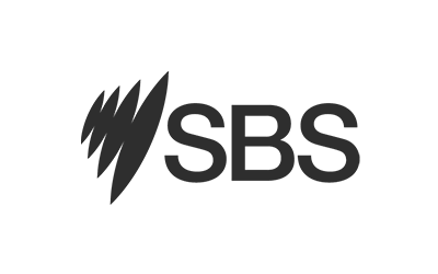 SBS